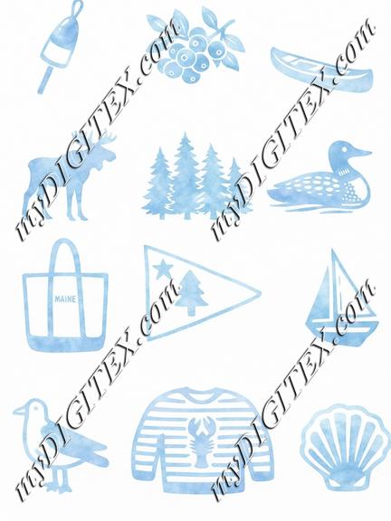 952C873B-8B89-419C-840F-F202DEF647AD