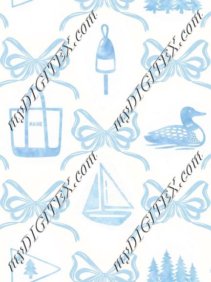 75EDC9E4-42F0-4FDF-91B3-F64E09417718