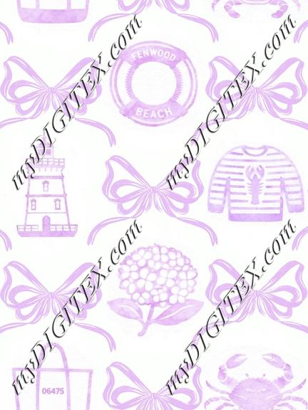 F99F5302-7968-436F-8899-8548B804D088