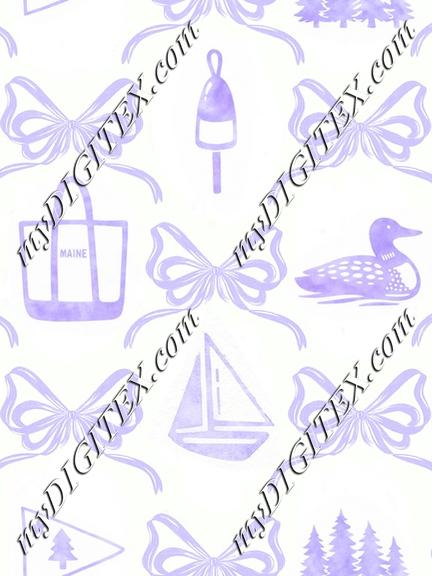 A3F2A3D3-EAD2-4939-91FC-31AA45FF317A