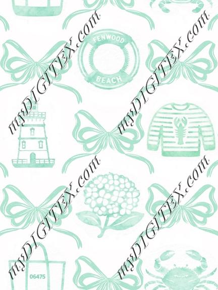 06AFFA26-5FD2-418C-BAC2-83AE4A73A8A7