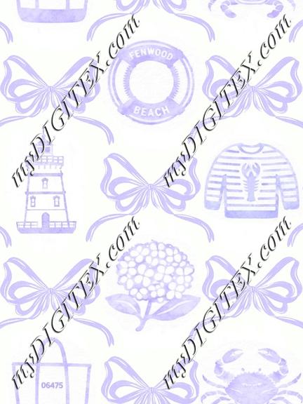 ABA45DE9-F502-4BF2-887A-8667C5ED1698