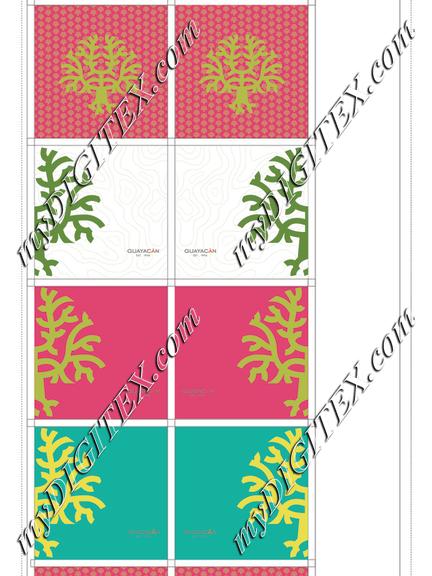 Artboard 2-100