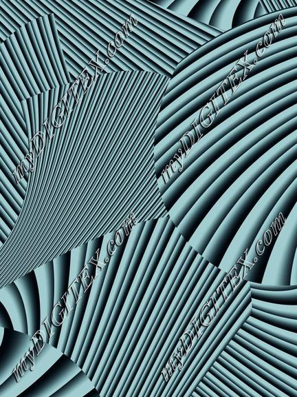 D058161 aC147804do DIGITEX