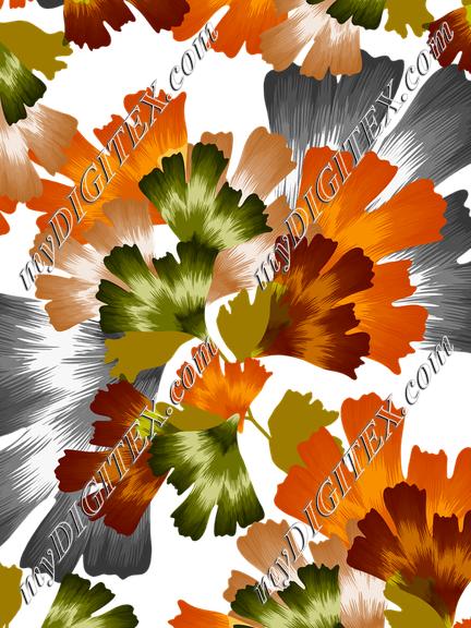 D058197 aC147944do DIGITEX