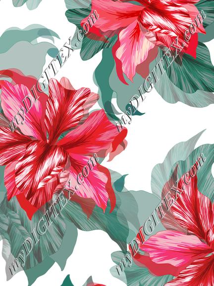 D058198 EWcad 6445LA