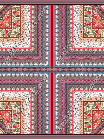 D058214 aC110573g  X CHIARA