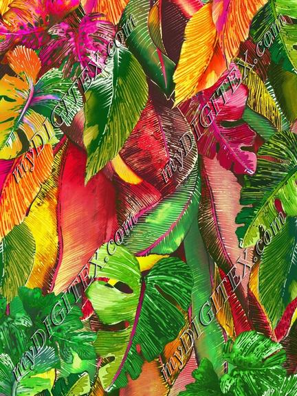 D059049B a142954 SIL mod