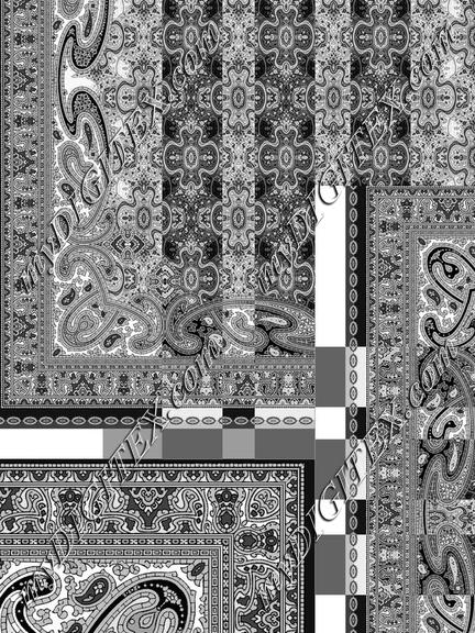 D059063 aC117790MRS DIGITEX