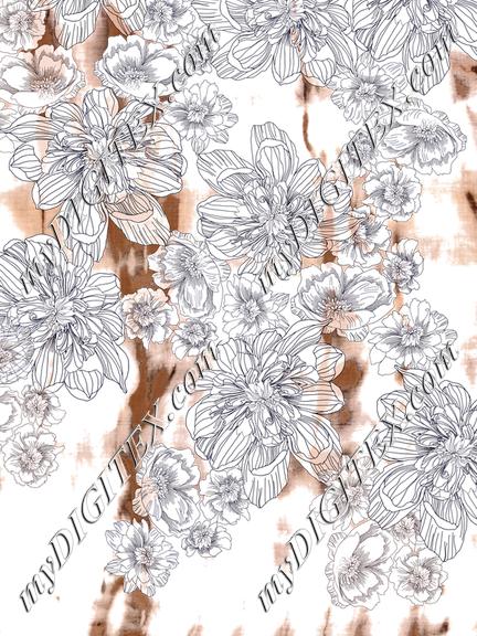 D059130 aC142846MRS var 2