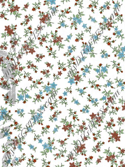 D059146 EWcad 6035HD