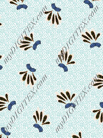 D059263 aC149876  digitex