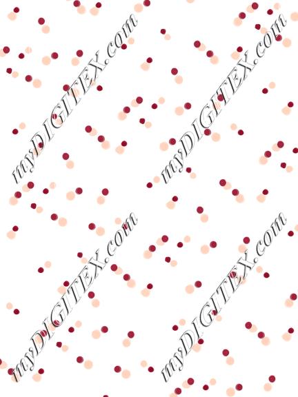 D059264 aC150160 digitex