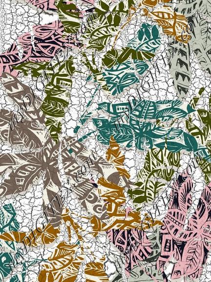 D059265 aC151067 digitex