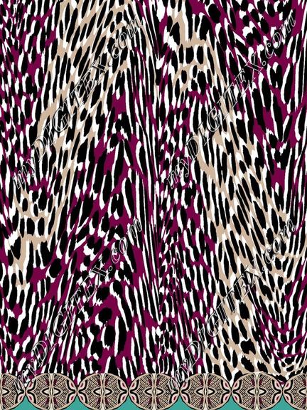 D064396 a138589az copia