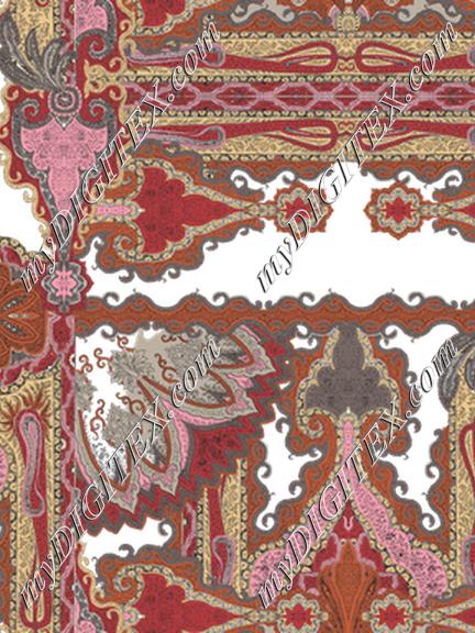 D064468 a151170mod rapporto