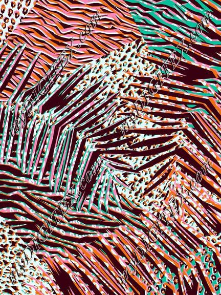 D064471 C112786MA_VARI3