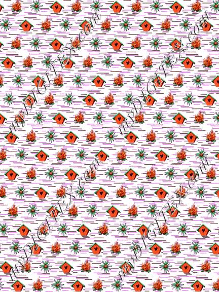 D064478 C121947MA var1