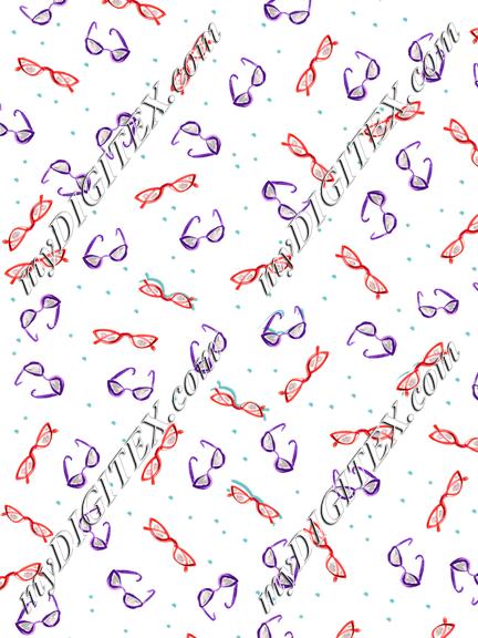 D064498 C134597LO-KIU