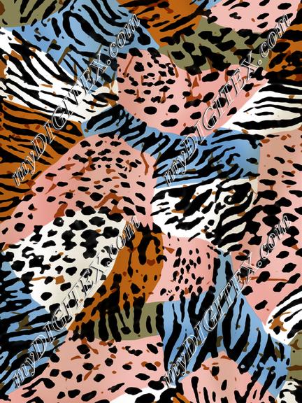 D058135 EWcad 4476DM