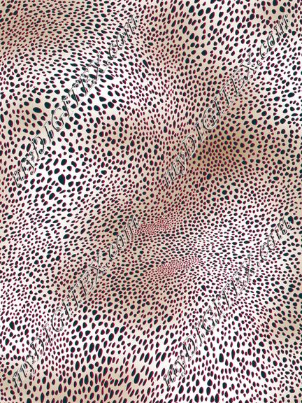 D058143 C145416LF_digitex