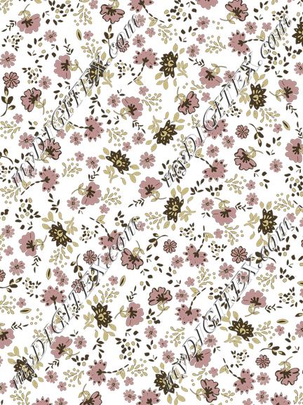 D059244B a148333 SIL mod