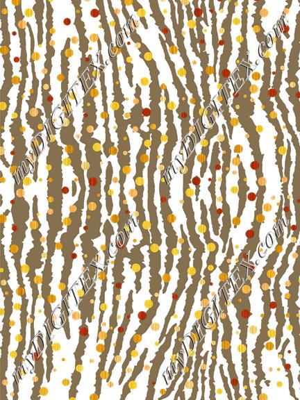 D061540 c151562valeria