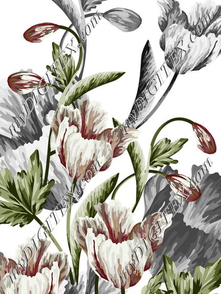 D061594B aC147440DO DIGITEX