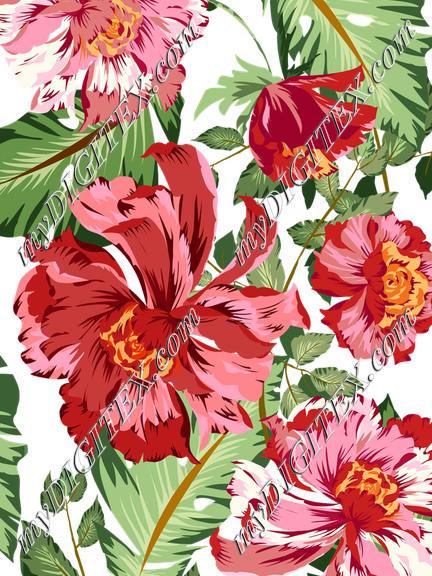 D061603 EWcad 6136EN