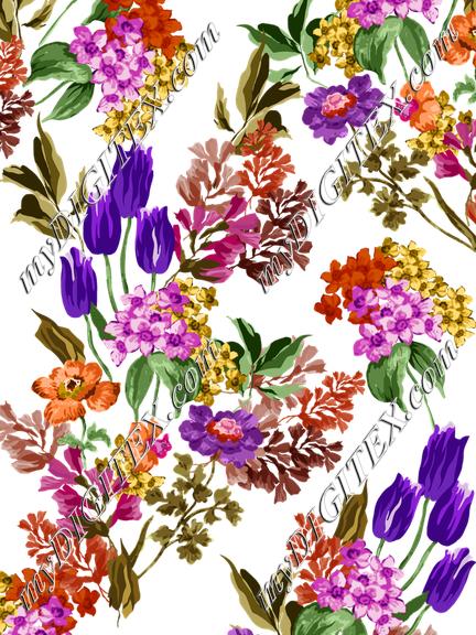 D061609B aC137842DO DIGITEX