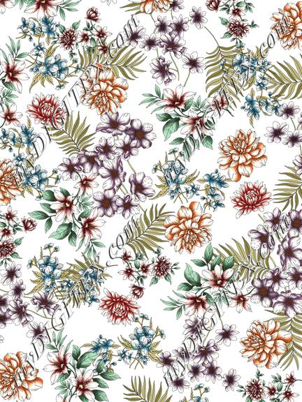 D061611 EWcad 6553HD