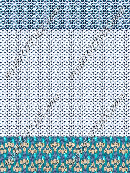 D062868 aC147500g DIGITEX