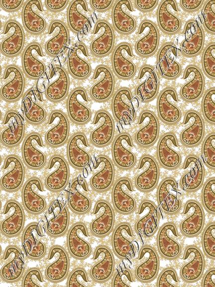 D062872 aC149210 DIGITEX