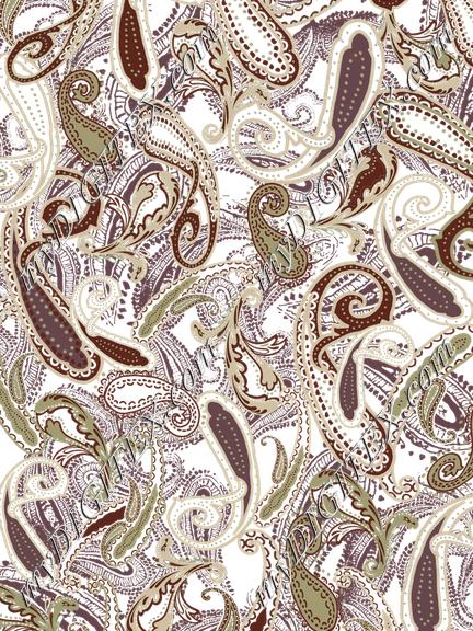 D064528 a152978MG copia 2