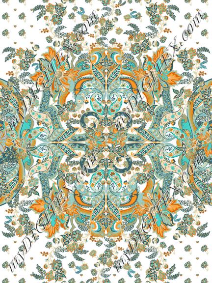 D064532 a157173MG copia