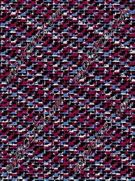 D064546 C132204LO-cordB