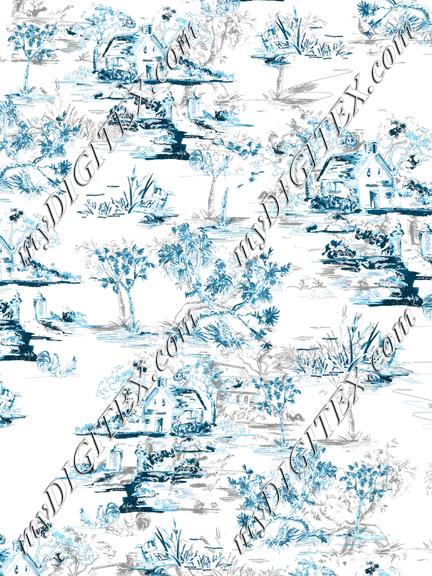 D064563 aC145686MRSmapi