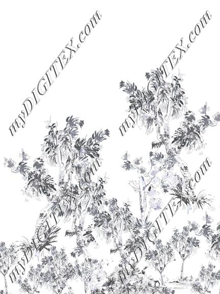 D064564 aC145690MRS mapi