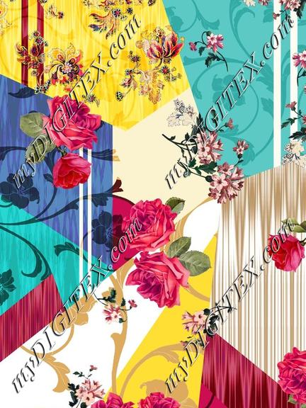 D064578 a142157 SIL mod 2