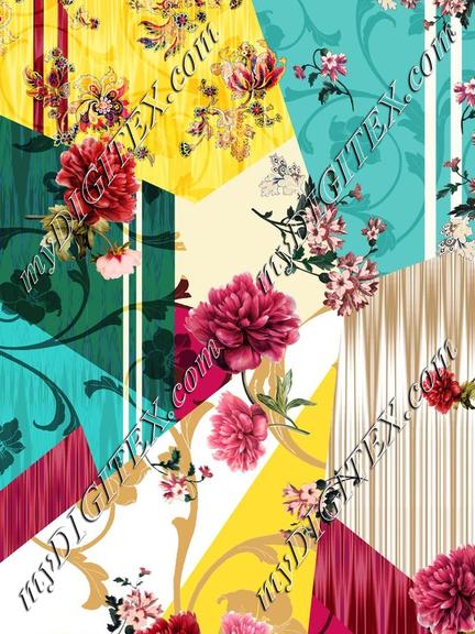 D064579 a142157 SIL mod 3