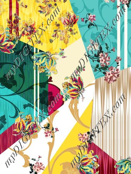 D064580 a142157 SIL mod 4