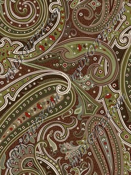 D064620 aC153048rapp