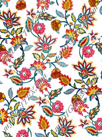 D064633 EWcad 6059LA