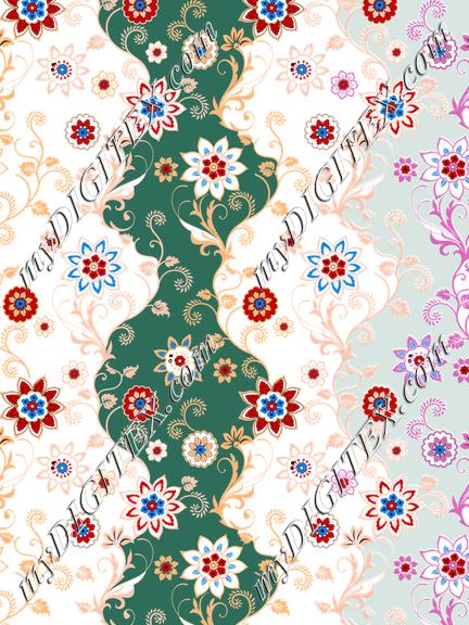 D064637 EWcad 6152AK