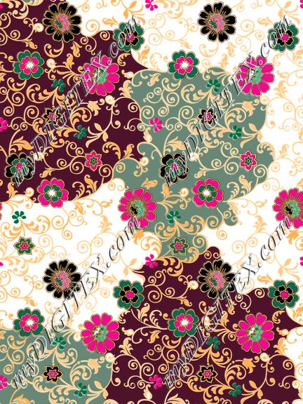 D064638 EWcad 6153AK