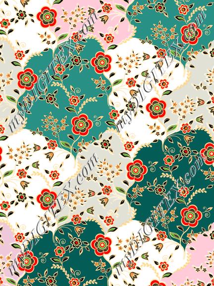 D064639 EWcad 6154AK