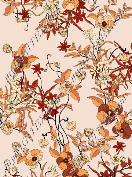 D064640 EWcad 6163HD