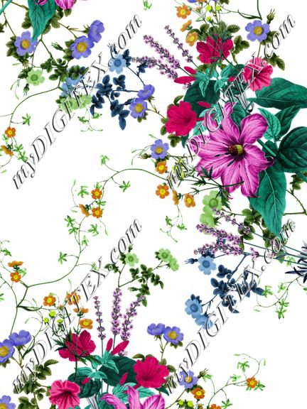 D064641 EWcad 6218LA