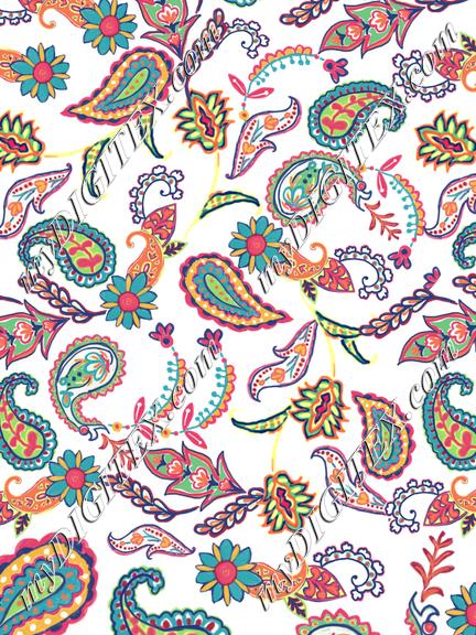 D064643 EWcad 6273LA