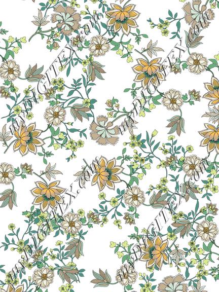 D064645 EWcad 6308HD